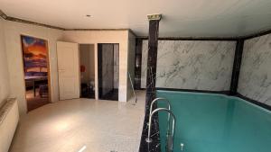 Apartamenti