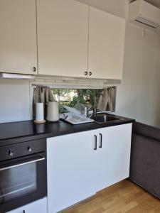 Guesthouse in beautiful Höllviken