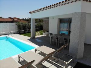 Villa Maluva Budoni img12