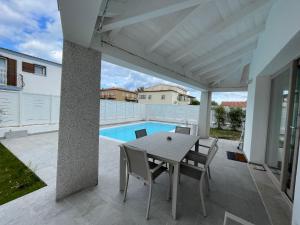 Villa Maluva Budoni img14