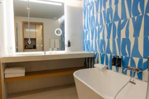 Hotels Hotel et Spa Kasano Calvi - Handwritten Collection : photos des chambres