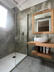 Villa Maluva Budoni img19