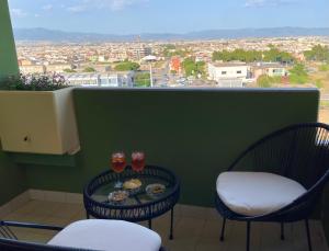 Profumo di Elicriso - Sixth Floor img18