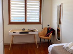 Profumo di Elicriso - Sixth Floor img16