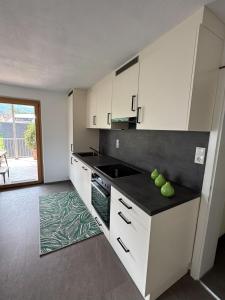 Bergblick & Dorfgefühl in Hörbranz