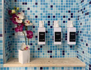 Profumo di Elicriso - Sixth Floor img13