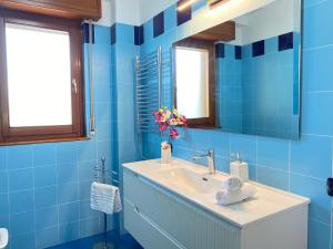 Profumo di Elicriso - Sixth Floor img11