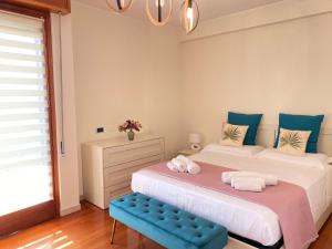 Profumo di Elicriso - Sixth Floor