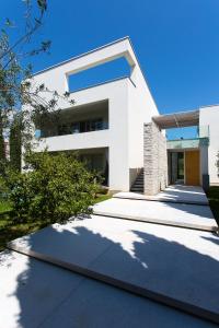 Studio OM by Valsabbion 