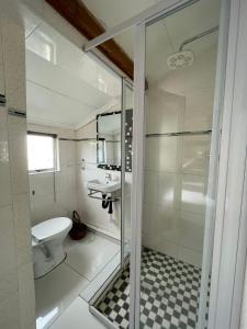 Zinzanathi Guest house