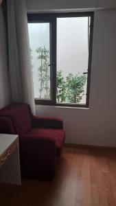 Uğur Otel