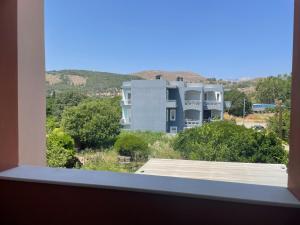 Limnis Apartments 2