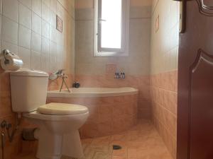 Limnis Apartments 2
