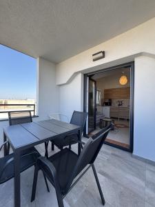 Apartment Luxury B Vodice