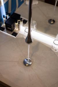 Hotels Hotel et Spa Kasano Calvi - Handwritten Collection : Deluxe Double or Twin Room and Sea View