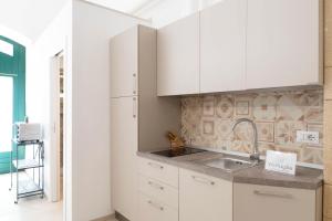 WePuglia - Arimondi 10