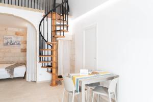 WePuglia - Arimondi 10