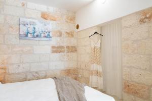 WePuglia - Arimondi 10