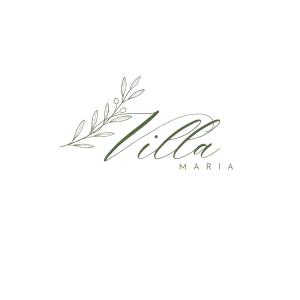 Villa Maria