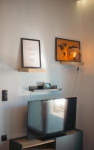 Nice & Cozy Apartments