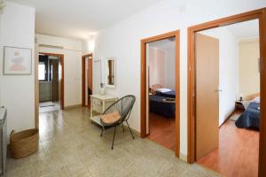 Apartment Pjescana Uvala - Istrien 11045