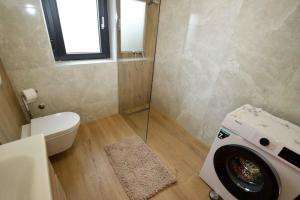 Apartment Pjescana Uvala - Istrien 11045