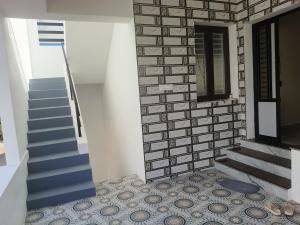 Raja House