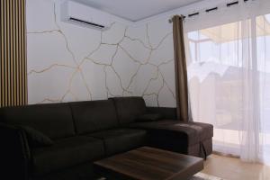 Villas Villa Perigord 2-Spacieux-clim-Wifi-Parking-Terrasse : photos des chambres