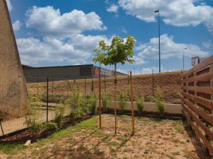 Villas Villa Perigord 2-Spacieux-clim-Wifi-Parking-Terrasse : photos des chambres