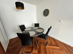 Bajeczny Apartament 88 - 20 min to Cracow Airport - beside the Vistula River