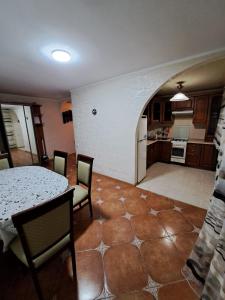 Подобова оренда квартири, Чорноморськ Паркова вулиця , 16