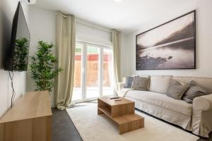 AG Apartamentos BoiroBello