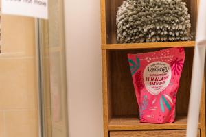 Cosy 2 bedroom Cotswold cottage