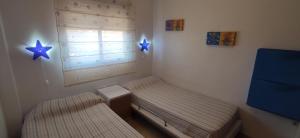 Precioso Duplex a orilla del mar y con piscina