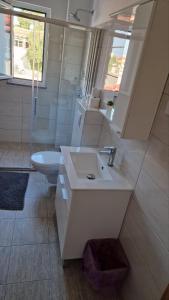 Apartman Weiß House