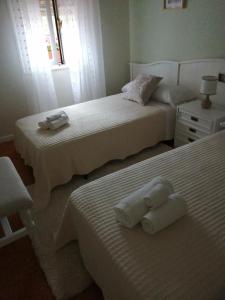 A Casa Do Viso Do Chirin