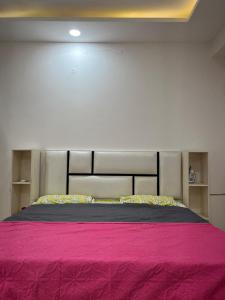 Misty Meadows by Ritu Peaceful Homestay In Doon