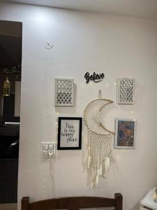 Misty Meadows by Ritu Peaceful Homestay In Doon