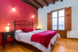 Casa Soles Naturaleza y Tranquilidad en los Picos de Europa