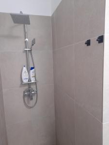 Apartament Camy - Meraki Resort & SPA
