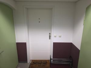 Souterrainwohnung Böllstorf-Dittrich GbR