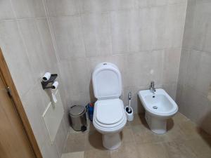 Apartamento T2