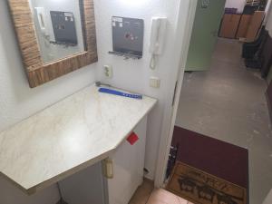 Souterrainwohnung Böllstorf-Dittrich GbR