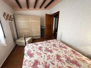 App C163 con Terrazza a Sottotorre , Calasetta img12