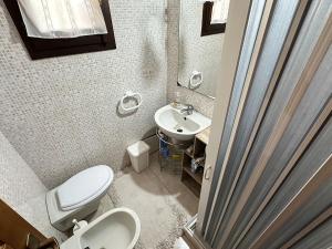 App C163 con Terrazza a Sottotorre , Calasetta img16