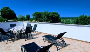 Kuća za odmor - apartman Vito