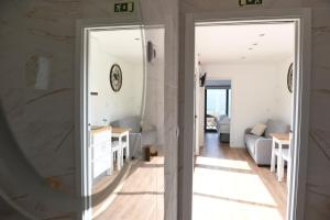 Vizinhos do Sol Turismo Rural