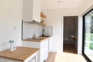 Vizinhos do Sol Turismo Rural