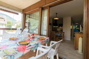 Vacances cures luchon