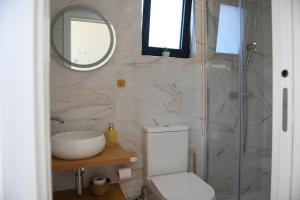 Vizinhos do Sol Turismo Rural